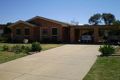 Property photo of 28 Grevillea Crescent Lake Albert NSW 2650