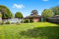 Property photo of 5 Dallas Court Kilsyth VIC 3137