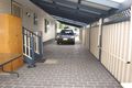 Property photo of 61 Acacia Drive Rylstone NSW 2849