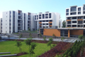 Property photo of 439/3 Loftus Street Turrella NSW 2205