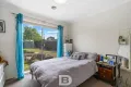 Property photo of 38 Bluegum Circuit Riddells Creek VIC 3431