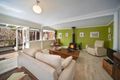 Property photo of 23 Neate Avenue Blackheath NSW 2785