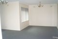 Property photo of 82 Billing Street Whyalla Playford SA 5600