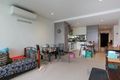 Property photo of 708/609 Victoria Street Abbotsford VIC 3067