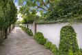 Property photo of 3/4 Llewellyn Street Beaumaris VIC 3193