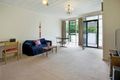 Property photo of 3/4 Llewellyn Street Beaumaris VIC 3193