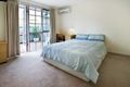 Property photo of 3/4 Llewellyn Street Beaumaris VIC 3193