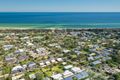 Property photo of 18 William Street McCrae VIC 3938