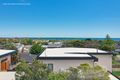Property photo of 18 William Street McCrae VIC 3938