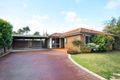 Property photo of 8 Novara Parade St Albans VIC 3021