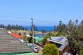 Property photo of 5/29 Minnamurra Street Kiama NSW 2533