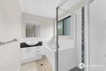 Property photo of 14 Winterpeak Close Yarrabilba QLD 4207