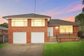 Property photo of 52 Grace Crescent Merrylands NSW 2160