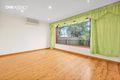 Property photo of 52 Grace Crescent Merrylands NSW 2160