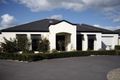 Property photo of 10/10 Weir Street Sale VIC 3850