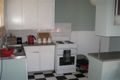 Property photo of 14 William Street Kerang VIC 3579