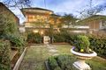 Property photo of 25 Minogue Street Kew East VIC 3102