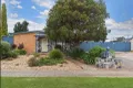 Property photo of 22 Pritchard Street Davoren Park SA 5113