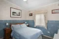 Property photo of 22 Pritchard Street Davoren Park SA 5113