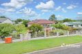 Property photo of 39 Bluejay Street Inala QLD 4077