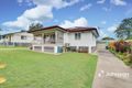 Property photo of 39 Bluejay Street Inala QLD 4077