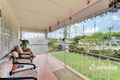 Property photo of 39 Bluejay Street Inala QLD 4077