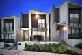 Property photo of 3/1 Granite Way Keilor East VIC 3033