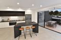 Property photo of 3/1 Granite Way Keilor East VIC 3033