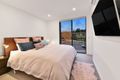Property photo of 3/1 Granite Way Keilor East VIC 3033