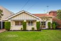 Property photo of 58 Almond Street Caulfield South VIC 3162