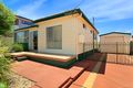 Property photo of 113 Pioneer Road East Corrimal NSW 2518