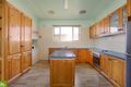 Property photo of 113 Pioneer Road East Corrimal NSW 2518