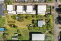 Property photo of 18 William Street McCrae VIC 3938