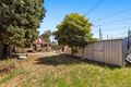 Property photo of 8 Irene Street Preston VIC 3072