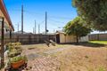 Property photo of 8 Irene Street Preston VIC 3072