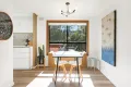 Property photo of 185 Brokers Road Mount Pleasant NSW 2519