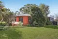 Property photo of 185 Brokers Road Mount Pleasant NSW 2519