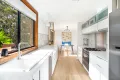 Property photo of 185 Brokers Road Mount Pleasant NSW 2519