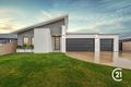 Property photo of 17 Maker Parade Echuca VIC 3564