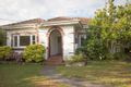 Property photo of 5 Watson Street Glen Iris VIC 3146