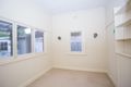 Property photo of 5 Watson Street Glen Iris VIC 3146