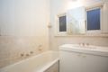 Property photo of 5 Watson Street Glen Iris VIC 3146