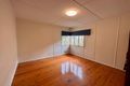 Property photo of 37 Pansy Street Wynnum QLD 4178