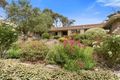 Property photo of 35 Winona Road Mount Eliza VIC 3930