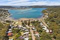 Property photo of 21 Como Parade Pretty Beach NSW 2257