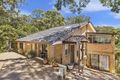 Property photo of 21 Como Parade Pretty Beach NSW 2257