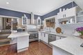 Property photo of 21 Como Parade Pretty Beach NSW 2257
