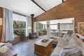 Property photo of 21 Como Parade Pretty Beach NSW 2257
