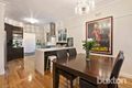 Property photo of 49 Dalny Road Murrumbeena VIC 3163