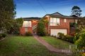 Property photo of 7 Kardinia Drive Yallambie VIC 3085